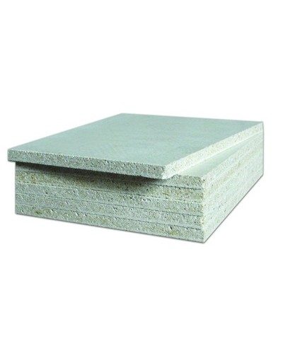 Перегородка кабельная огнестойкая, 50 мм DKC DD0510 в Октябрьском Аксессуары для стоек и шкафов Pintop.ru