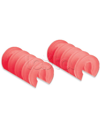 Универсальный держатель для крышки DKC (FC37006) в Октябрьском Монтажные материалы Pintop.ru