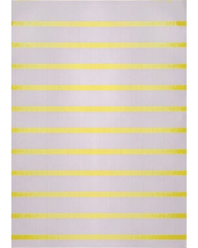 Лента маркировочная, 12,7х38,1мм. DKC LB10264 в Октябрьском Аксессуары для кабель-канала Pintop.ru