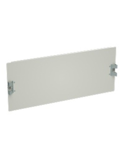 Панель внутренняя глухая Ш=600 мм, В=100 мм DKC R5FPI610 в Октябрьском Аксессуары для стоек и шкафов Pintop.ru