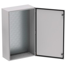 Корпус сварной навесной серии ST 1000x600x250 DKC R5ST1069