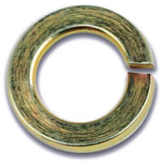 Шайба гровер М8 ДКС CM130800