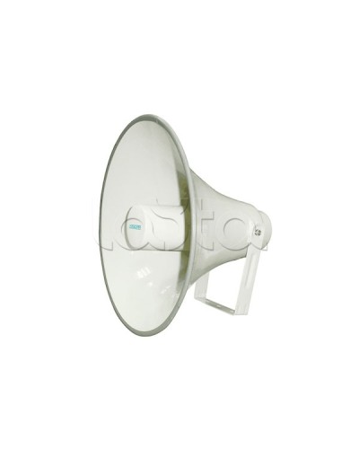 Громкоговоритель рупорный DSPPA DSP-162HD в Октябрьском Система оповещения и трансляции Dsppa Pintop.ru