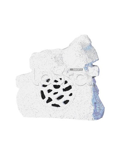 Громкоговоритель ландшафтный всепогодный DSPPA DSP-640 в Октябрьском Система оповещения и трансляции Dsppa Pintop.ru