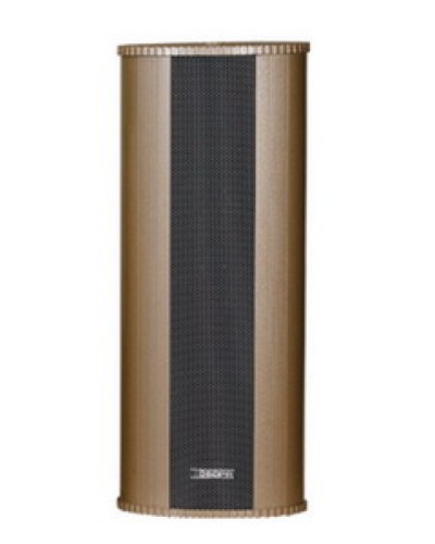 Колонна звуковая всепогодная DSPPA DSP-188 в Октябрьском Система оповещения и трансляции Dsppa Pintop.ru