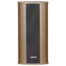 Колонна звуковая всепогодная DSPPA DSP-388