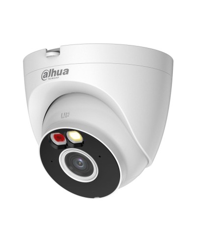 IP-видеокамера Dahua DH-IPC-T3AP-IL-0360B в Октябрьском IP-камеры Pintop.ru