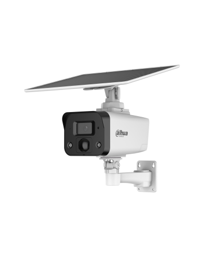 IP-видеокамера Dahua DH-IPC-HFW2441DGP-4G-SP-B-0360B в Октябрьском IP-камеры Pintop.ru