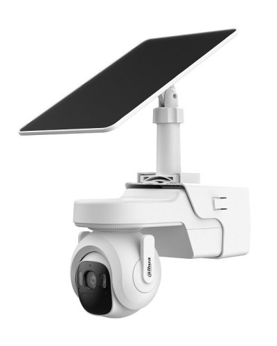 IP-видеокамера Dahua DH-KIT/IPC-BP4AP-4G-EAU-0360B/M0508 в Октябрьском IP-камеры Pintop.ru