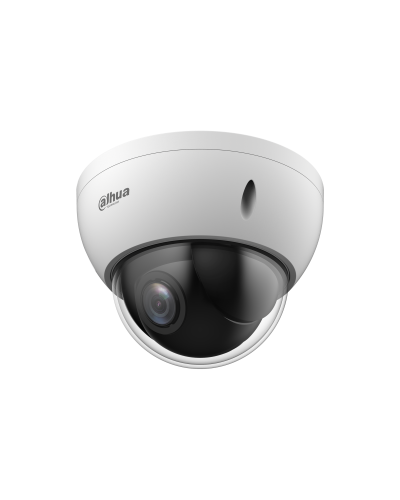 IP-видеокамера Dahua DH-SD22404DB-GNY в Октябрьском IP-камеры Pintop.ru