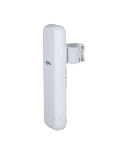 Беспроводной мост 5.8G до 3 км Dahua DH-WBC5-45AC-03P в Октябрьском Маршрутизаторы, Роутеры и Точки Доступа Pintop.ru