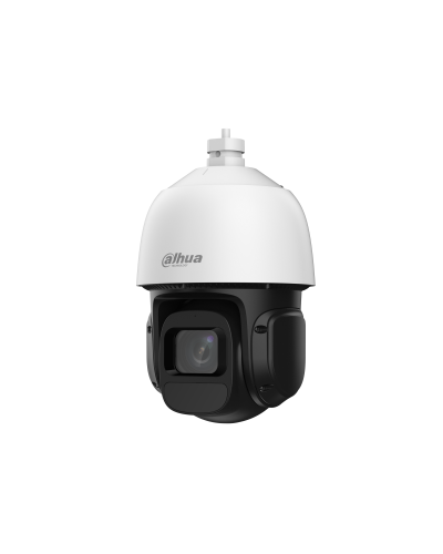 IP-видеокамера Dahua DH-SD3D416NB-GNY в Октябрьском IP-камеры Pintop.ru