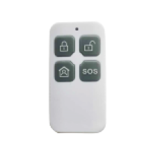 Пульт дистанционного управления ARA22-W-868