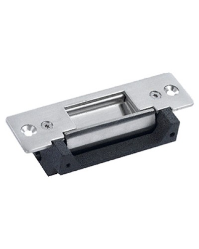 Защелка электромеханическая Dahua ASF702 в Октябрьском Защелки Pintop.ru