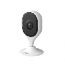 IP видеокамера в миниатюрном корпусе Dahua DH-IPC-C3AP-0280B