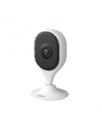 IP видеокамера в миниатюрном корпусе Dahua DH-IPC-C3AP-0280B в Октябрьском IP-камеры Pintop.ru