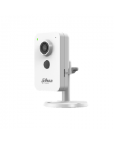 IP видеокамера в миниатюрном корпусе Dahua DH-IPC-C4KP-P-0360B в Октябрьском IP-камеры Pintop.ru