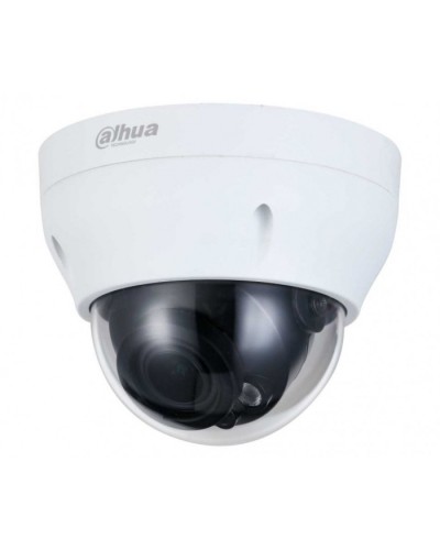 IP-камера видеонаблюдения купольная Dahua DH-IPC-HDPW1431R1P-0280B-S4 в Октябрьском IP-камеры Pintop.ru