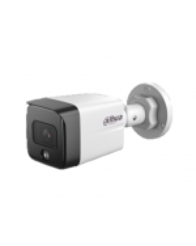 IP-видеокамера в стандартном исполнении Dahua DH-IPC-HFW1431TC1P-0360B-S6 в Октябрьском IP-камеры Pintop.ru