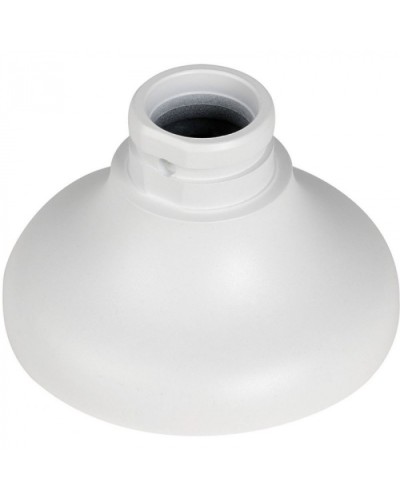 Адаптер Dahua DH-PFA109 в Октябрьском Системы видеонаблюдения Pintop.ru