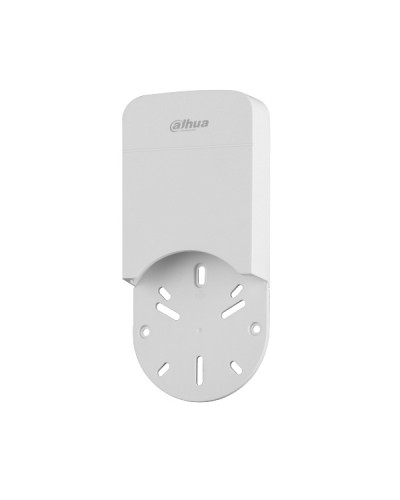 Кронштейн Dahua DH-PFA12A в Октябрьском Системы видеонаблюдения Pintop.ru