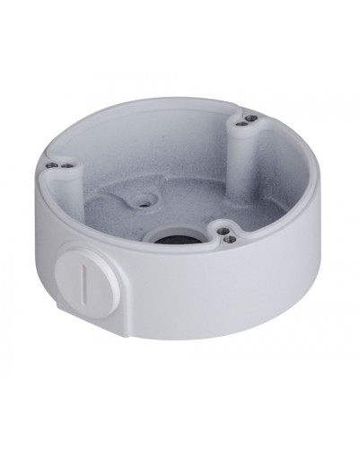 Монтажная коробка Dahua DH-PFA135 в Октябрьском Системы видеонаблюдения Pintop.ru