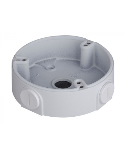 Монтажная коробка Dahua DH-PFA136 в Октябрьском Системы видеонаблюдения Pintop.ru