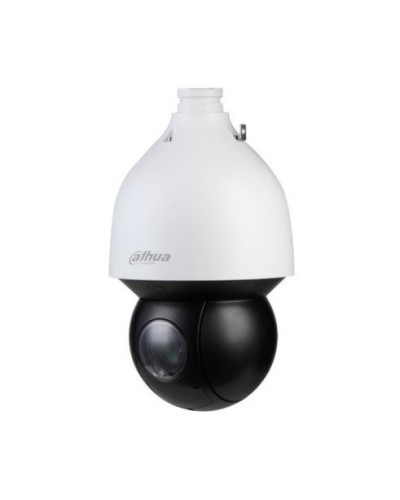 IP-камера видеонаблюдения уличная PTZ Starlight с ИИ Dahua DH-SD5A425GA-HNR в Октябрьском IP-камеры Pintop.ru