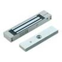 Электромагнитный замок Dahua DHI-ASF180A-V1