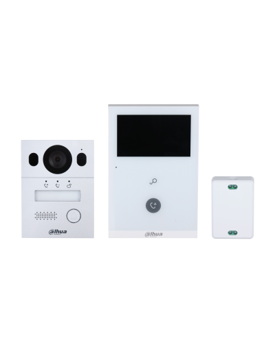 Комплект Dahua DHI-KTX02(F) в Октябрьском Дополнительное оборудование для СКУД Pintop.ru