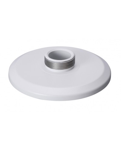 Адаптер Dahua PFA101 в Октябрьском Системы видеонаблюдения Pintop.ru