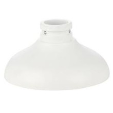 Адаптер переходной Dahua PFA105