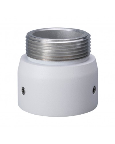 Адаптер Dahua PFA110 в Октябрьском Системы видеонаблюдения Pintop.ru