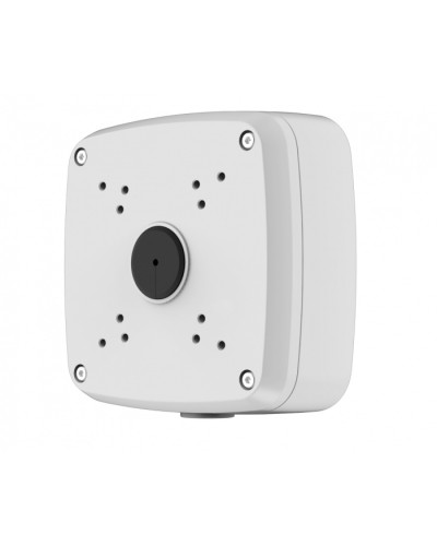 Распределительная коробка Dahua PFA122 в Октябрьском Системы видеонаблюдения Pintop.ru