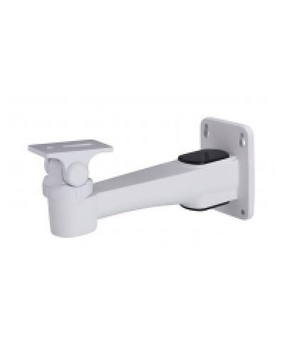 Кронштейн Dahua PFB121W в Октябрьском Системы видеонаблюдения Pintop.ru