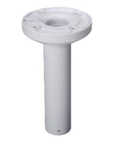 Кронштейн Dahua PFB300C в Октябрьском Системы видеонаблюдения Pintop.ru