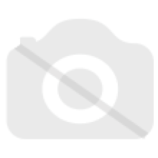 Организатор пластиковый с гребенкой и крышкой, черный Datarex (DR-441301)