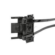 Дистанционный фиксатор DB 50-95 EKF (db-50-95)