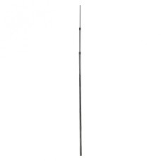 Изолированная мачта молниеприемника L=3м EKF PROxima (ilp-13000)