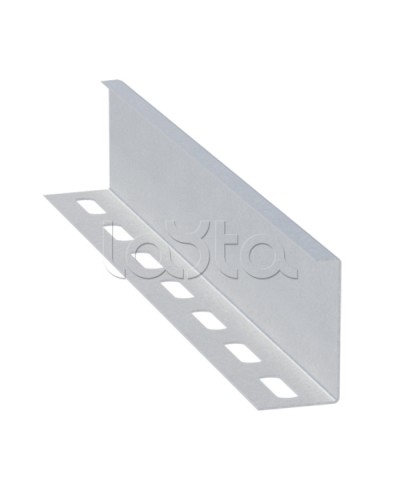 Перегородка разделительная h=35 мм (1500 мм) EKF (p3507) в Октябрьском Аксессуары для лотков Pintop.ru