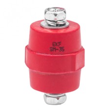 Изолятор SM-35 380А 10кВ EKF PROxima (plc-sm-35)