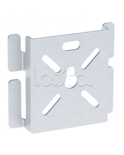 Плата монтажная универсальная EKF (pmu) в Октябрьском Аксессуары для лотков Pintop.ru