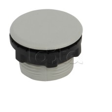 Заглушка для отверcтия 22мм EKF PROxima (pb-22)