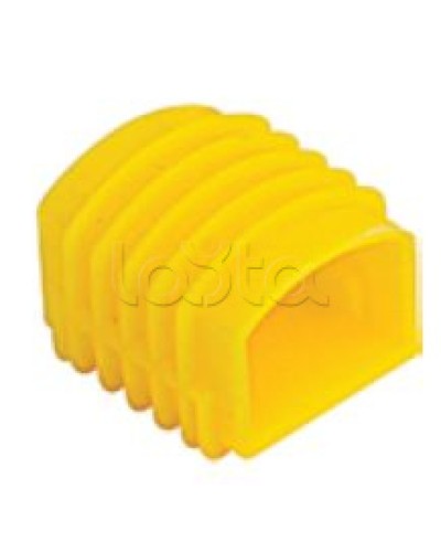 Соединительный канал для коробок EKF PROxima (plc-100-030) в Октябрьском Аксессуары для кабель-канала Pintop.ru