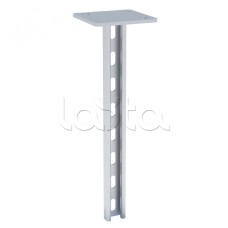 STRUT-стойка 41х21 мм, основание 1300 мм HDZ EKF (sts4121130-HDZ)