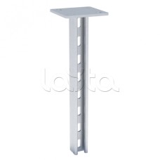 STRUT-стойка двойная 41х21х300 мм EKF (stsd412103)