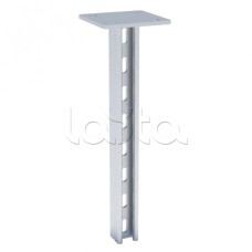 STRUT-стойка двойная 41х41х1600 мм HDZ EKF (stsd414116-HDZ)