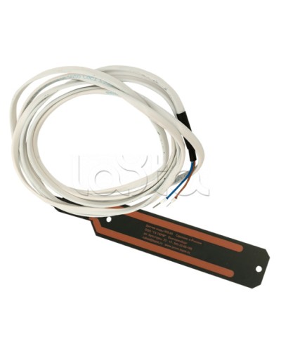 Датчик воды TW01 EKF (TW01) в Октябрьском Технологические извещатели Pintop.ru