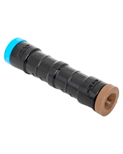 Гильза изолированная абонентская MJPB 6-16 EKF PROxima (mjpb6-16) в Октябрьском Аксессуары для кабель-канала Pintop.ru