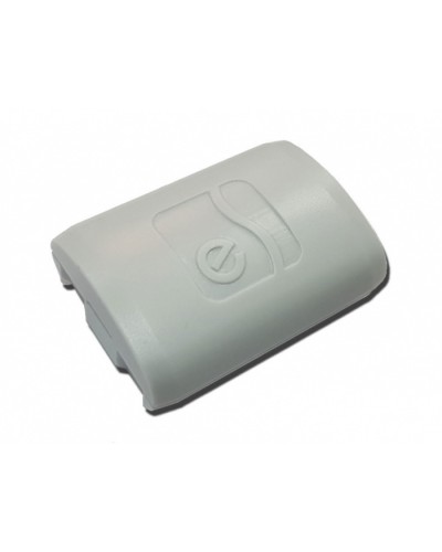 Расширитель шлейфов сигнализации адресный Elsys-AC-AE2 в Октябрьском Сетевая СКУД Elsys Pintop.ru